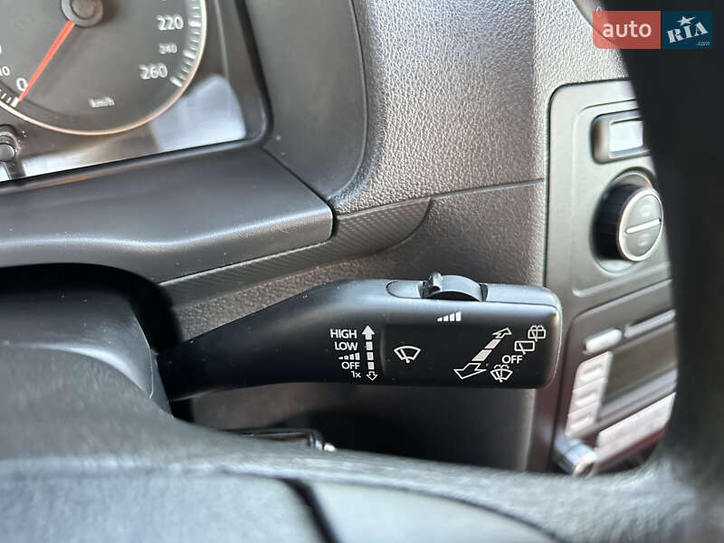 Мінівен Volkswagen Caddy 2008 в Вінниці