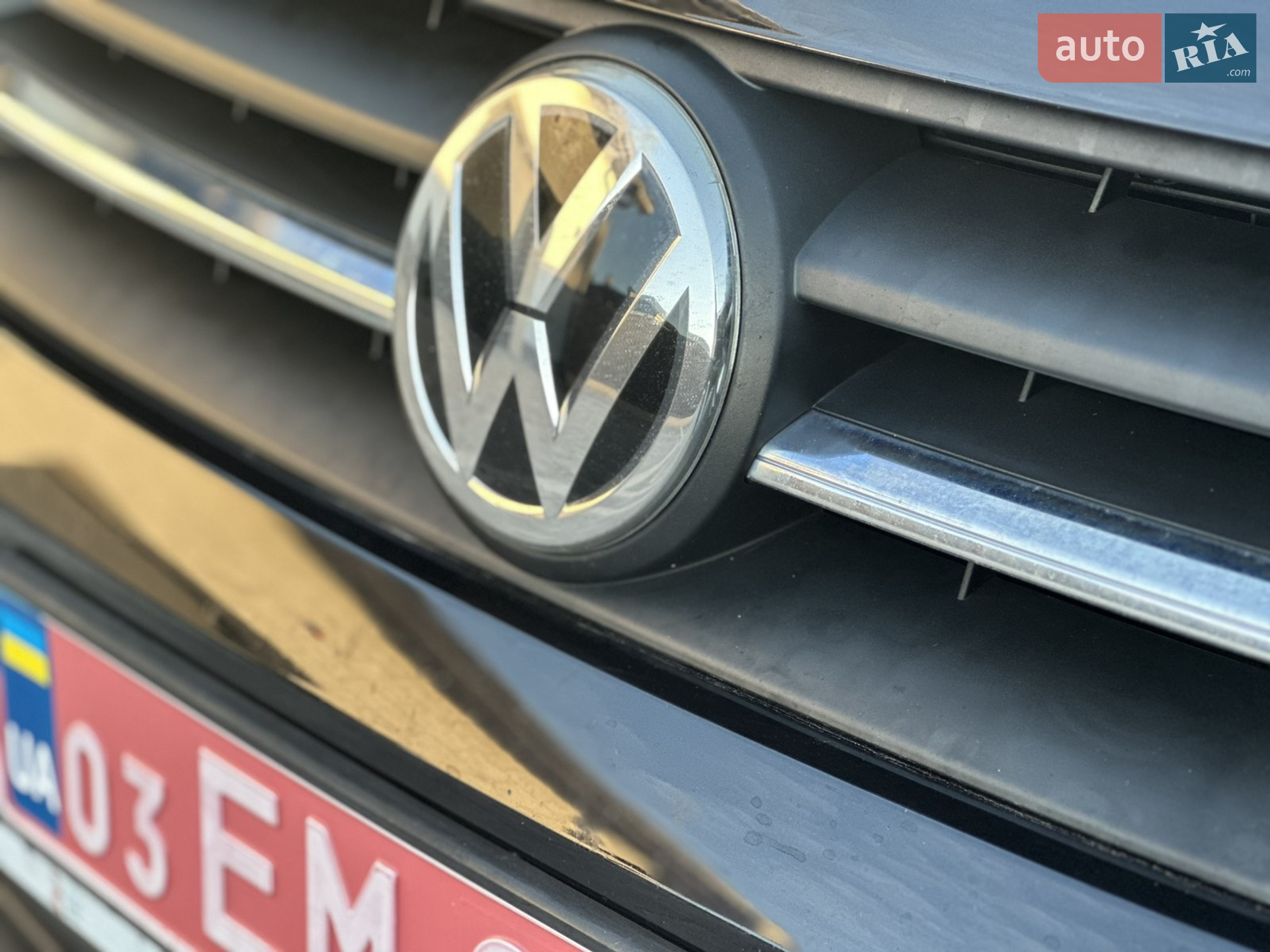 2015 Volkswagen Caddy - мініатюра 20