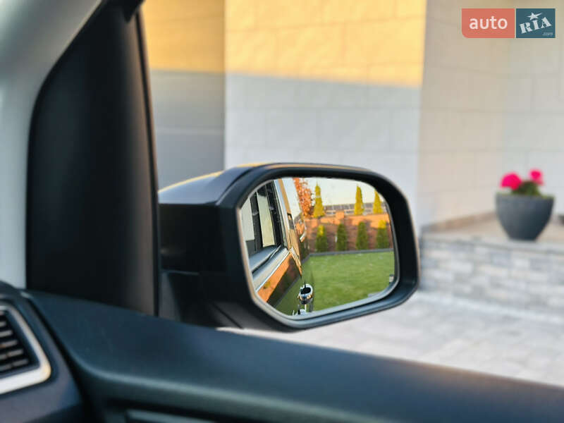 Минивэн Volkswagen Caddy 2015 в Луцке фото 47 Минивэн Volkswagen Caddy 2015 в Луцке