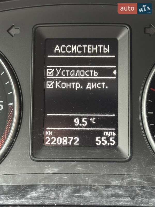 Мінівен Volkswagen Caddy 2020 в Полтаві фото 88 Мінівен Volkswagen Caddy 2020 в Полтаві