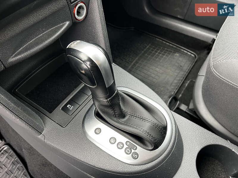 Минивэн Volkswagen Caddy 2014 в Луцке фото 24 Минивэн Volkswagen Caddy 2014 в Луцке