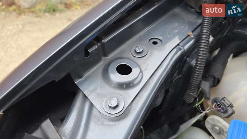 Мінівен Volkswagen Caddy 2010 в Полтаві