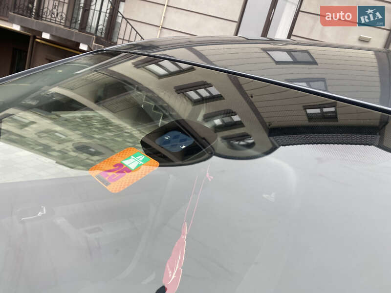 Мінівен Volkswagen Caddy 2010 в Коломиї фото 16 Мінівен Volkswagen Caddy 2010 в Коломиї