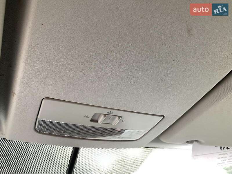 Грузопассажирский фургон Volkswagen Caddy 2012 в Виннице фото 62 Грузопассажирский фургон Volkswagen Caddy 2012 в Виннице