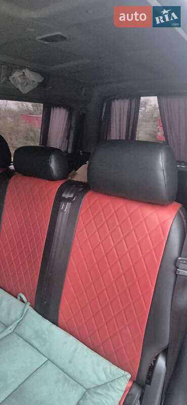 Мінівен Volkswagen Caddy 2014 в Ратному фото 10 Мінівен Volkswagen Caddy 2014 в Ратному