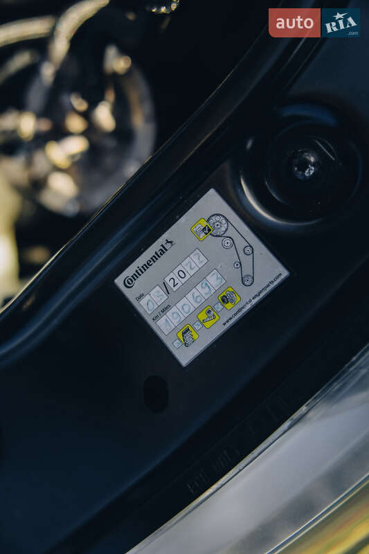 Мінівен Volkswagen Caddy 2012 в Бучачі фото 12 Мінівен Volkswagen Caddy 2012 в Бучачі