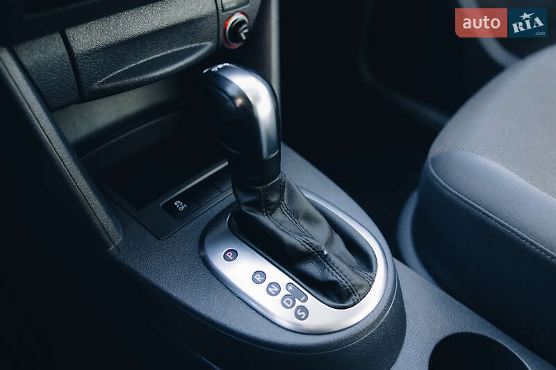 Мінівен Volkswagen Caddy 2012 в Бучачі фото 20 Мінівен Volkswagen Caddy 2012 в Бучачі