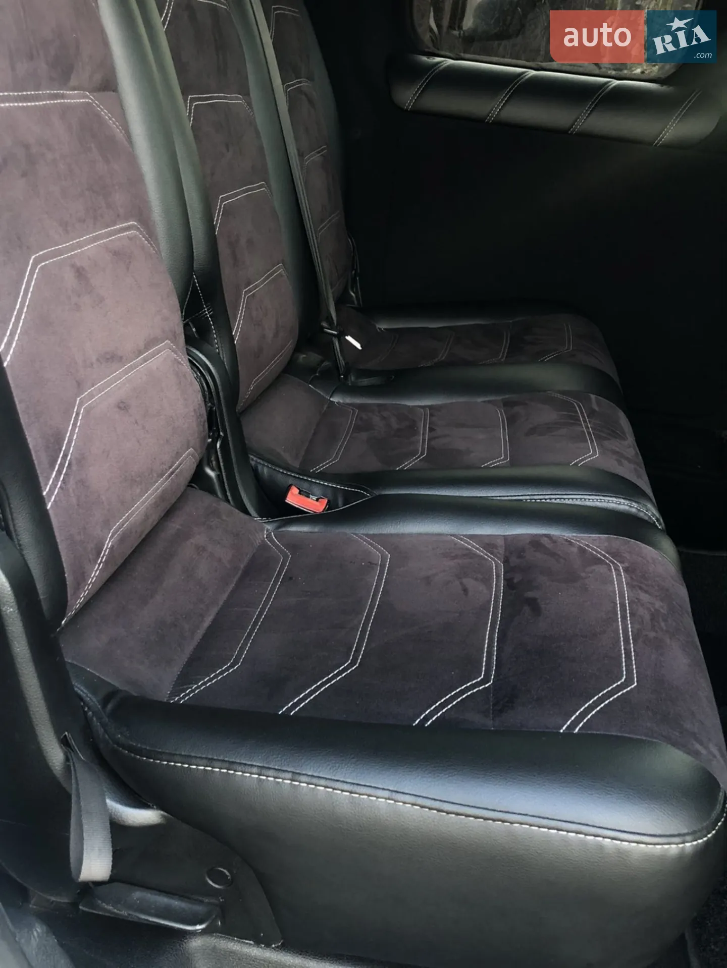 2015 Volkswagen Caddy - мініатюра 10