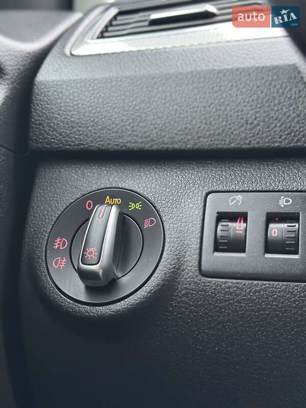 Минивэн Volkswagen Caddy 2016 в Луцке фото 54 Минивэн Volkswagen Caddy 2016 в Луцке