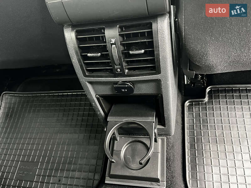 Минивэн Volkswagen Caddy 2014 в Луцке фото 32 Минивэн Volkswagen Caddy 2014 в Луцке