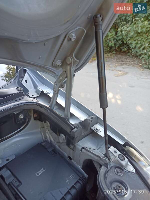 Мінівен Volkswagen Caddy 2010 в Рівному фото 11 Мінівен Volkswagen Caddy 2010 в Рівному