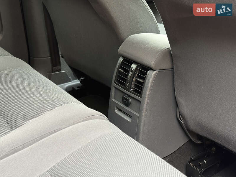 Минивэн Volkswagen Caddy 2013 в Стрые фото 76 Минивэн Volkswagen Caddy 2013 в Стрые