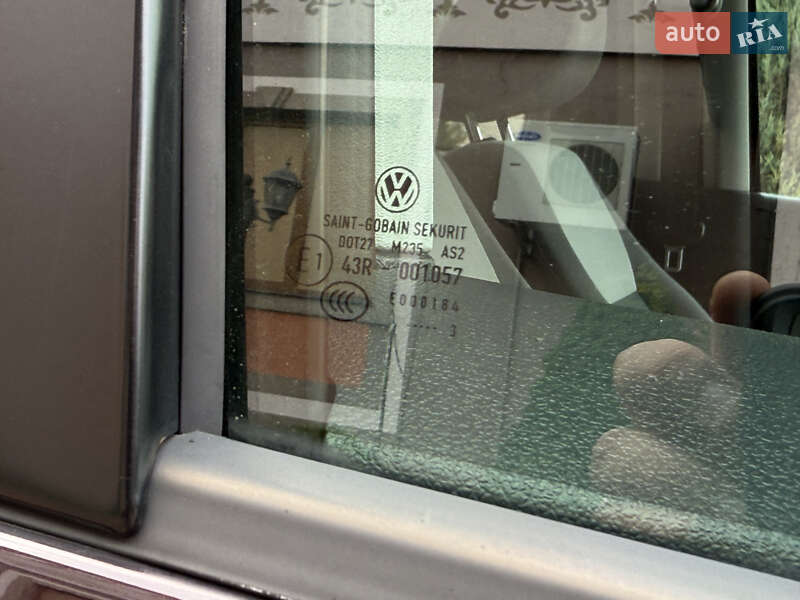 Минивэн Volkswagen Caddy 2013 в Стрые фото 94 Минивэн Volkswagen Caddy 2013 в Стрые