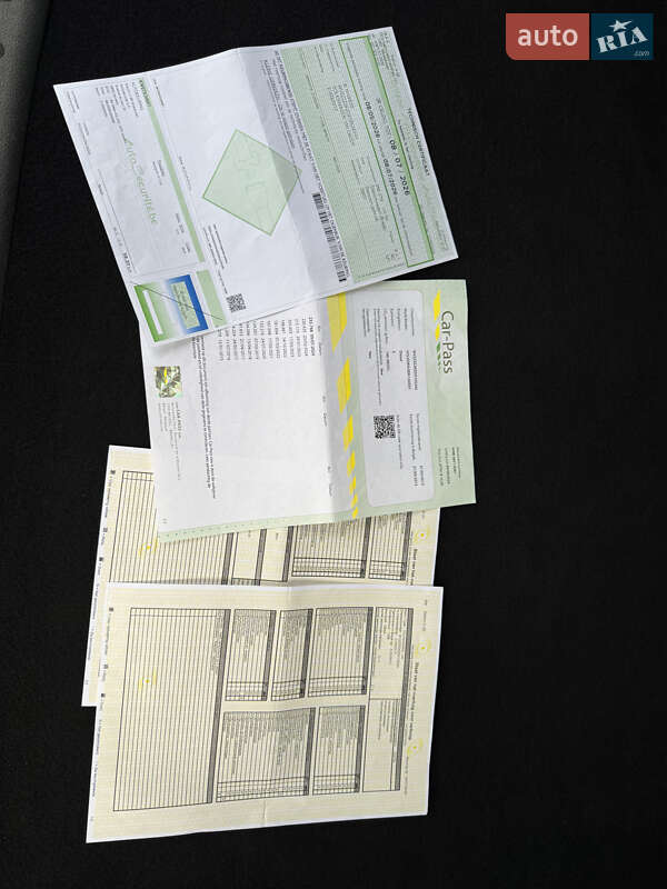 Минивэн Volkswagen Caddy 2013 в Стрые фото 95 Минивэн Volkswagen Caddy 2013 в Стрые