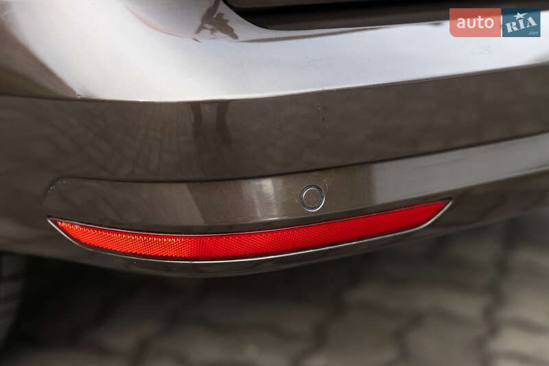 Минивэн Volkswagen Caddy 2019 в Луцке