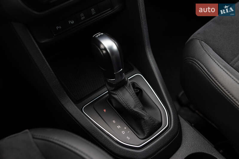 Мінівен Volkswagen Caddy 2016 в Луцьку