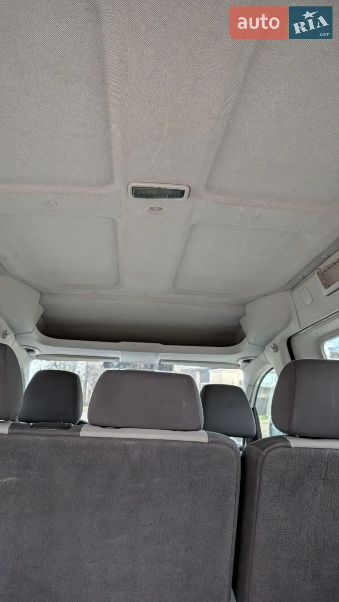 2014 Volkswagen Caddy - мініатюра 29