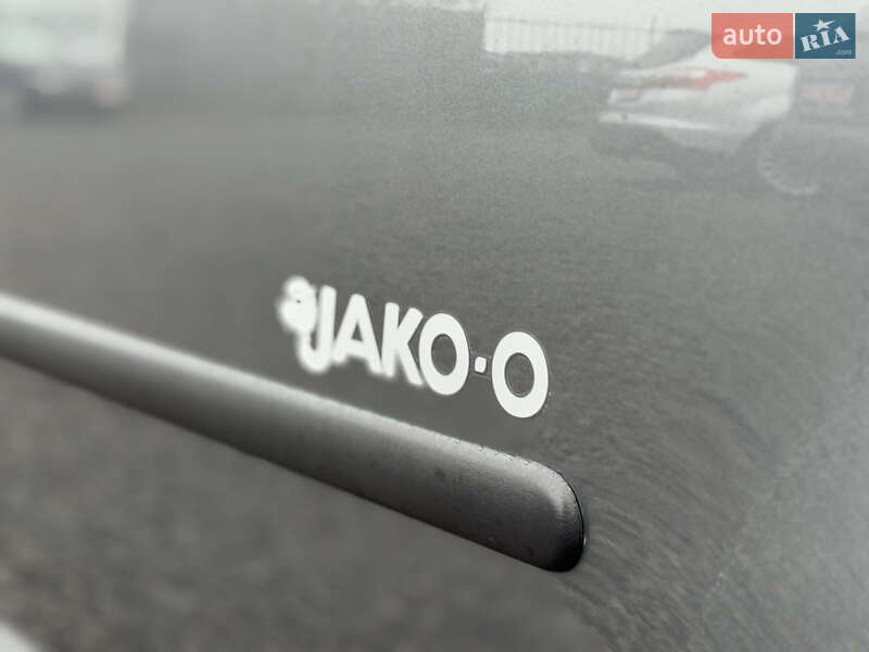 Минивэн Volkswagen Caddy 2013 в Сарнах