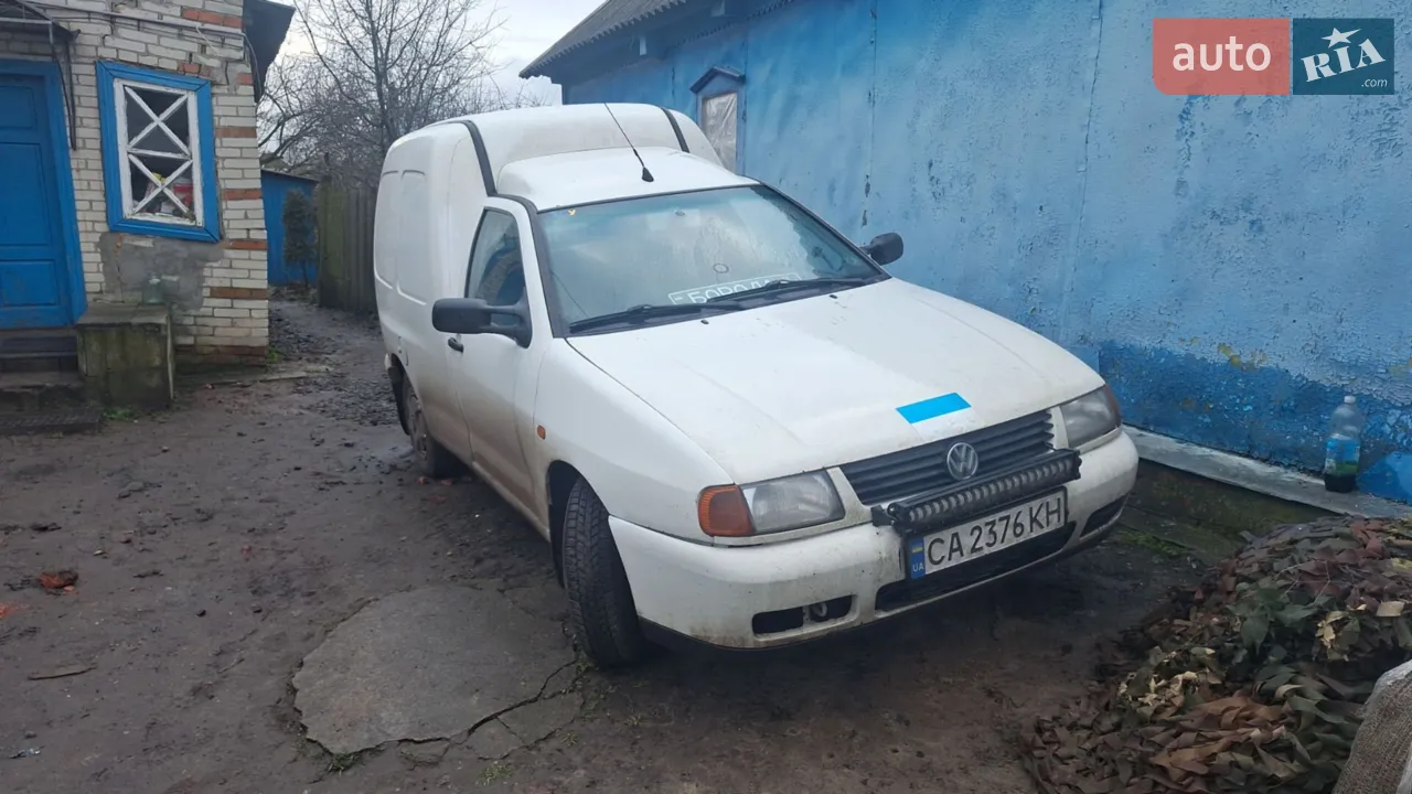 2011 Hyundai Elantra - мініатюра 10