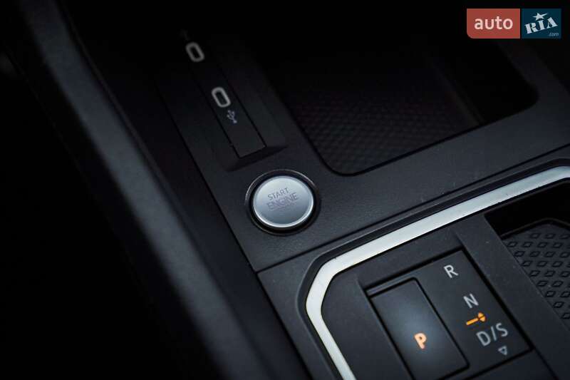 Мінівен Volkswagen Caddy 2021 в Харкові фото 21 Мінівен Volkswagen Caddy 2021 в Харкові