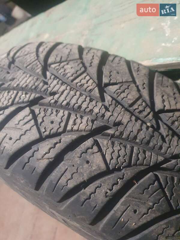 Мінівен Volkswagen Caddy 1999 в Білгороді-Дністровському