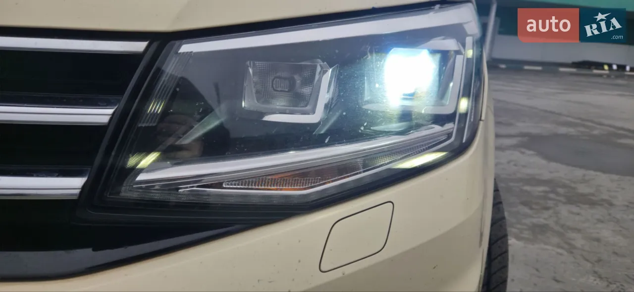 2013 Land Rover Range Rover - мініатюра 16