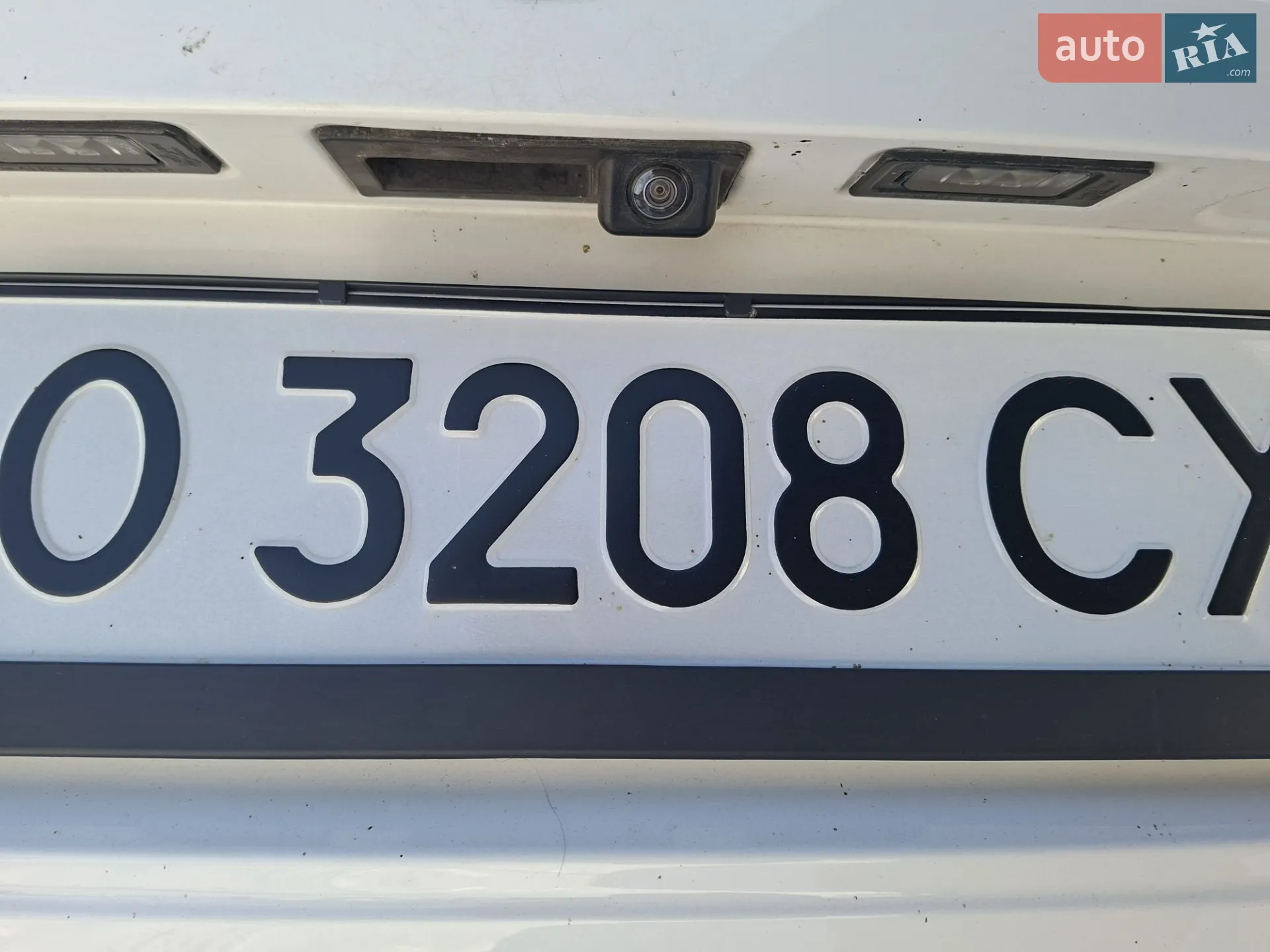 2015 Volkswagen Caddy - мініатюра 31