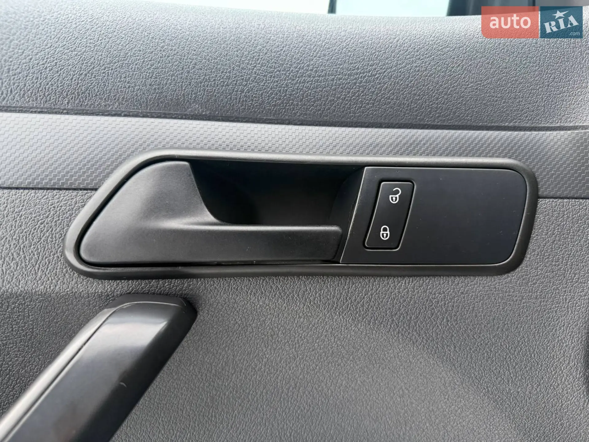 2011 Volkswagen Caddy - мініатюра 14