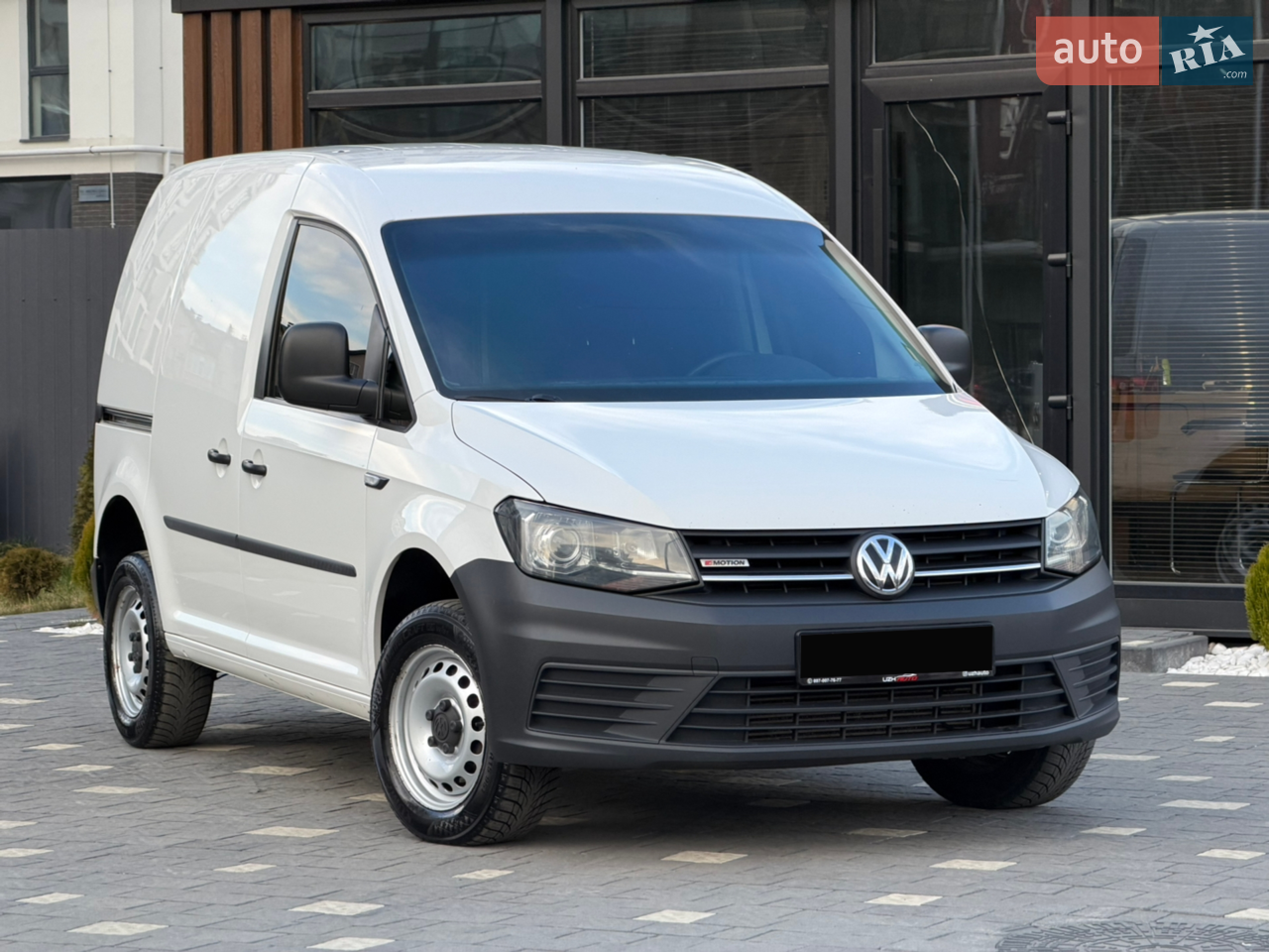 2013 Volkswagen Jetta - мініатюра 61