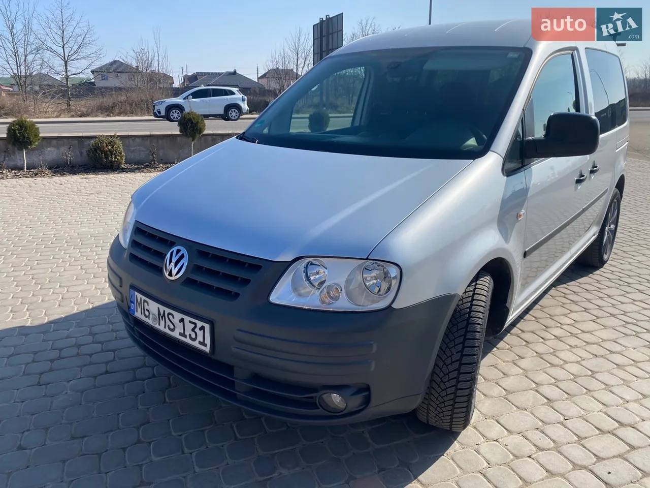 2010 Renault Scenic - мініатюра 37