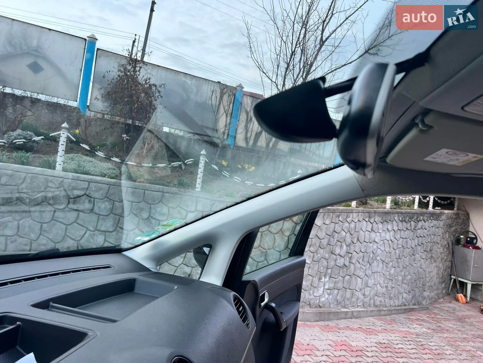 2015 Volkswagen Caddy - мініатюра 15