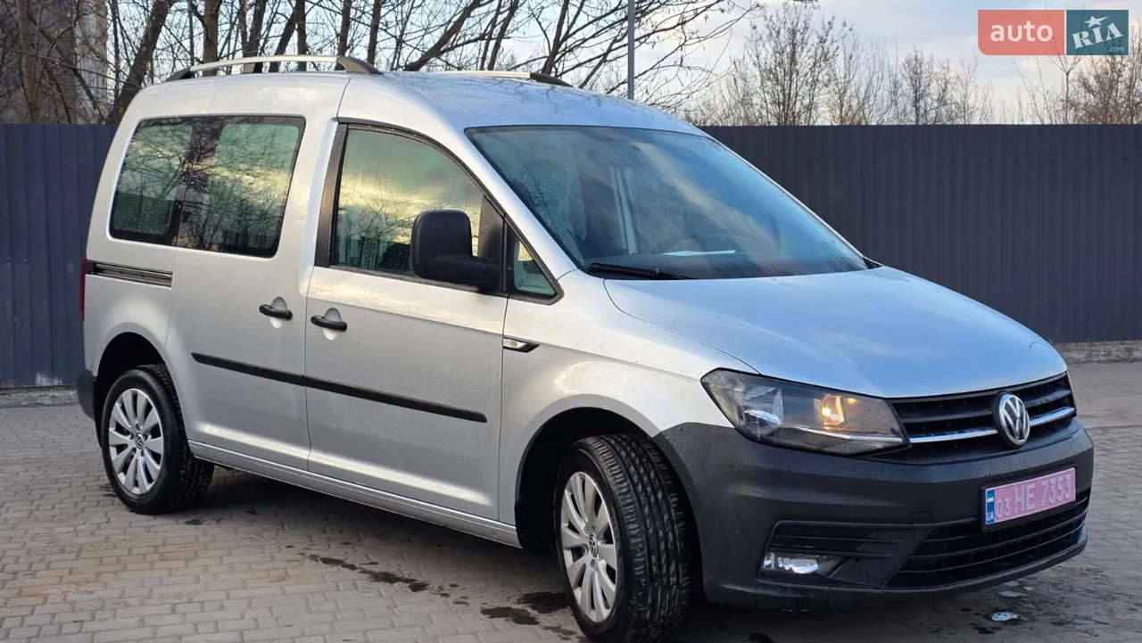 2012 Ford Galaxy - мініатюра 20