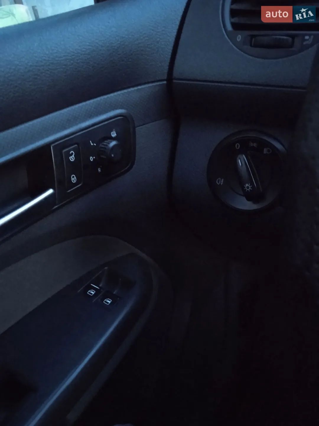 2012 Volkswagen Caddy - мініатюра 21