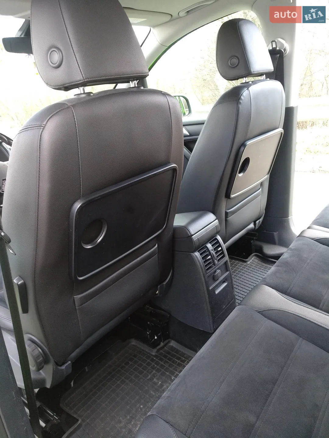 2016 Volkswagen Caddy - мініатюра 14