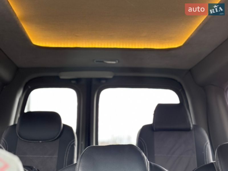 Мінівен Volkswagen Caddy 2008 в Рівному