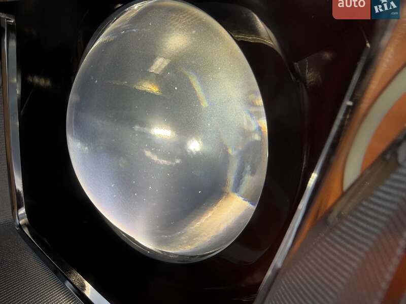 Минивэн Volkswagen Caddy 2017 в Львове фото 17 Минивэн Volkswagen Caddy 2017 в Львове