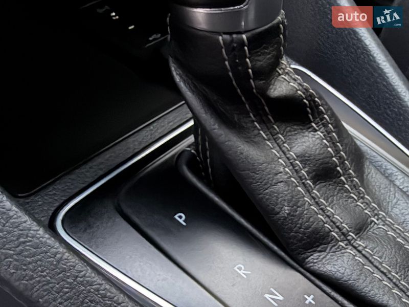 Минивэн Volkswagen Caddy 2017 в Львове фото 68 Минивэн Volkswagen Caddy 2017 в Львове