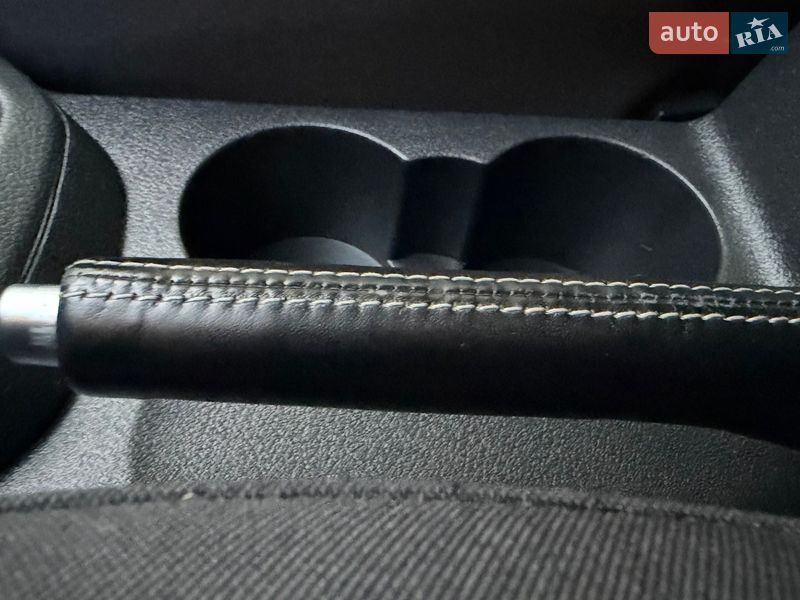 Минивэн Volkswagen Caddy 2017 в Львове фото 73 Минивэн Volkswagen Caddy 2017 в Львове