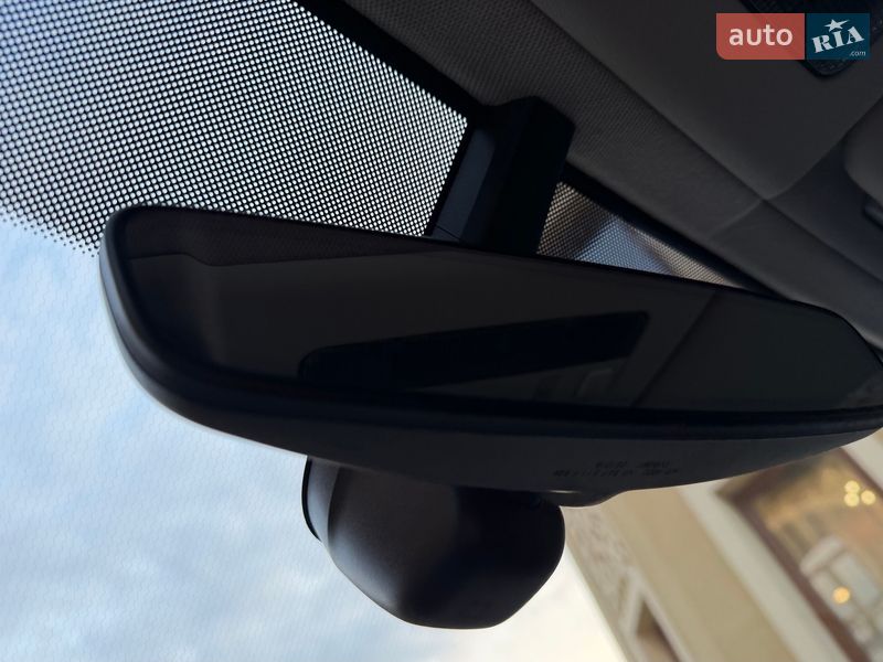 Минивэн Volkswagen Caddy 2017 в Львове фото 76 Минивэн Volkswagen Caddy 2017 в Львове