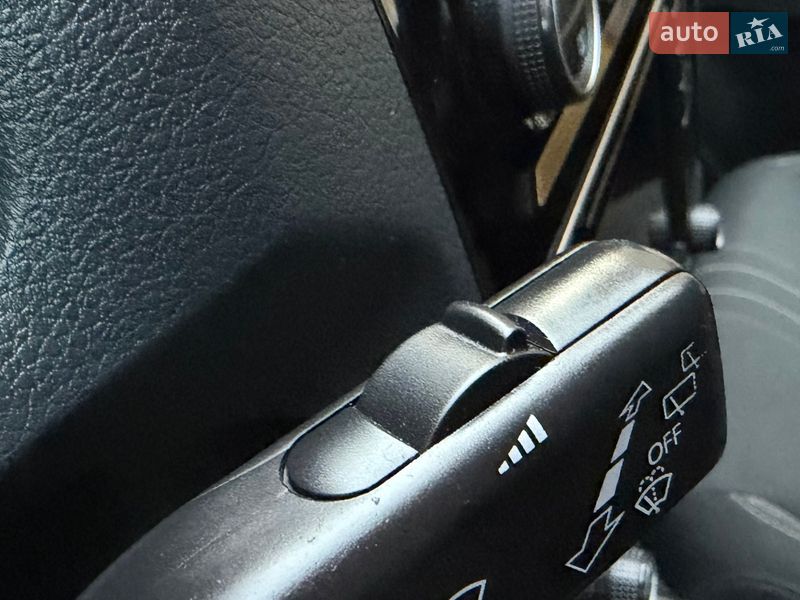 Минивэн Volkswagen Caddy 2017 в Львове фото 84 Минивэн Volkswagen Caddy 2017 в Львове