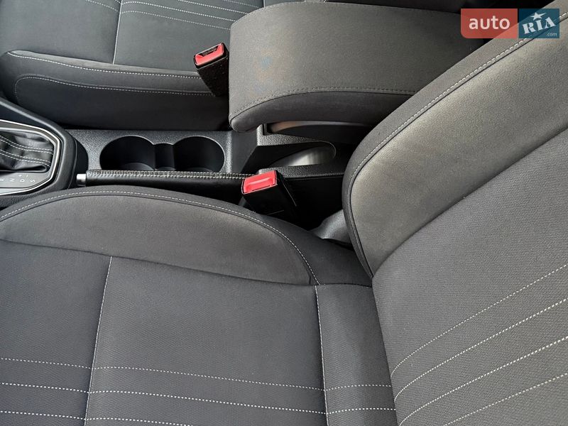 Минивэн Volkswagen Caddy 2017 в Львове фото 88 Минивэн Volkswagen Caddy 2017 в Львове