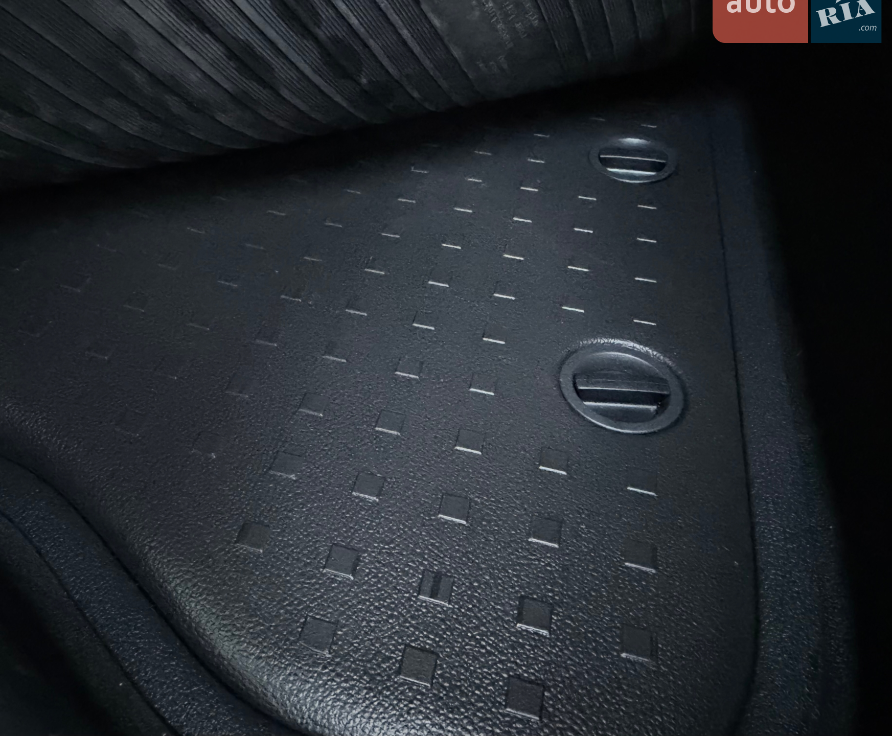 2017 Volkswagen Caddy - мініатюра 97