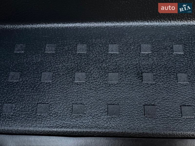 Минивэн Volkswagen Caddy 2017 в Львове фото 107 Минивэн Volkswagen Caddy 2017 в Львове