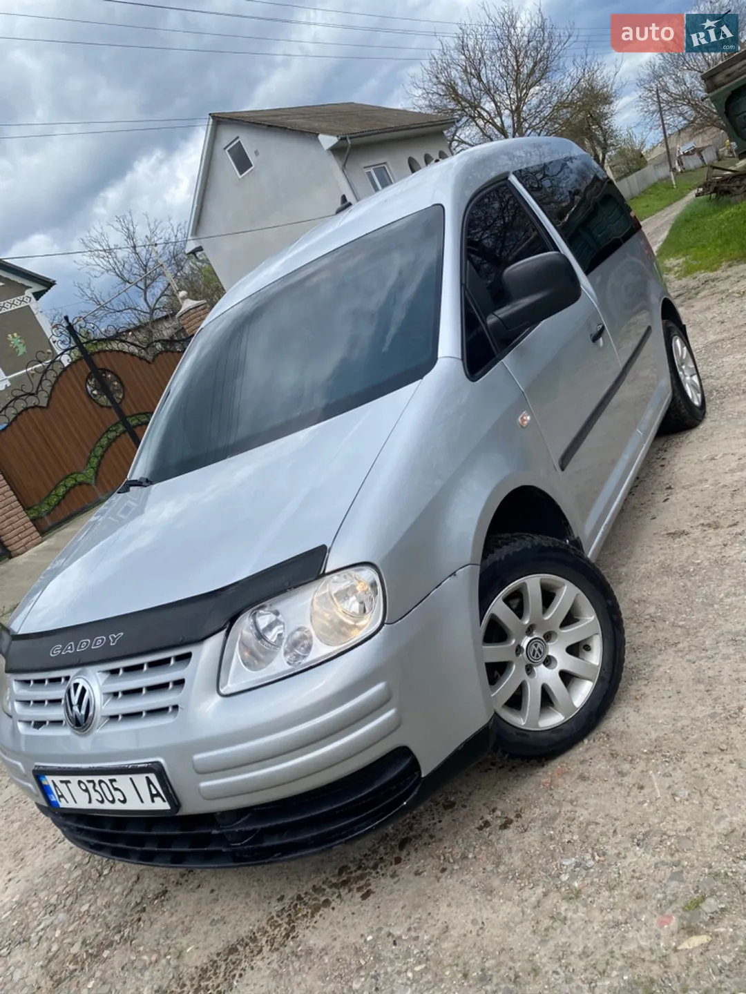 Фото авто 6