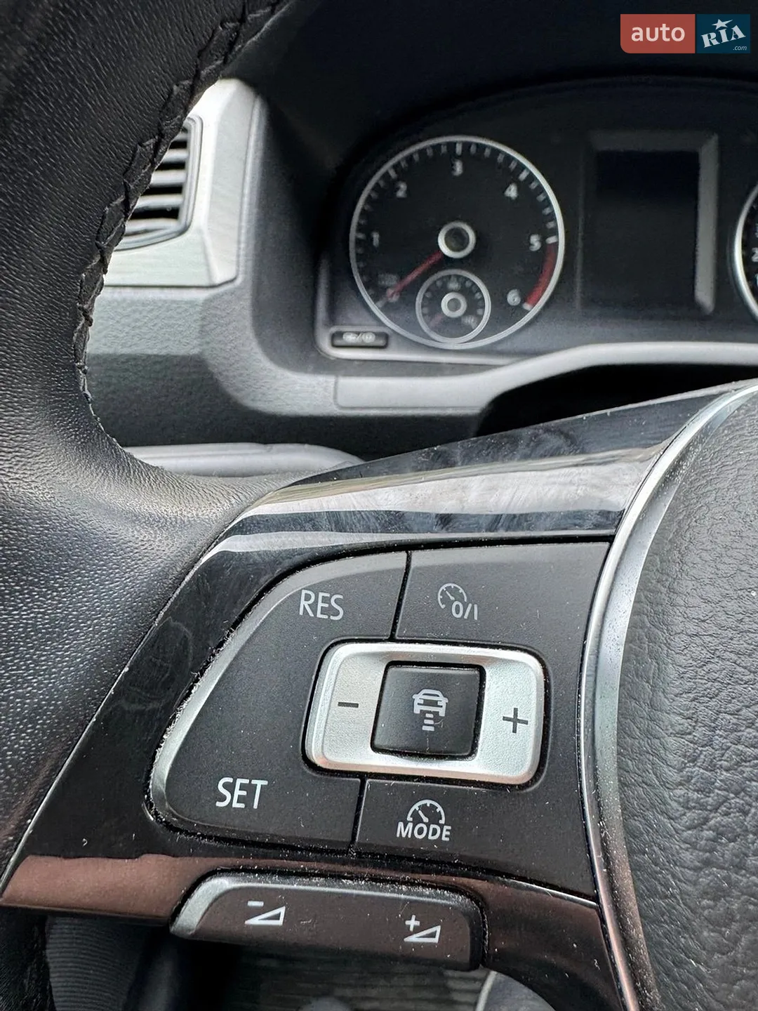 2020 Volkswagen Caddy - мініатюра 10