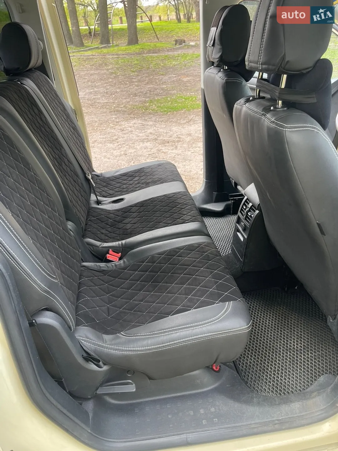 2016 Volkswagen Caddy - мініатюра 26