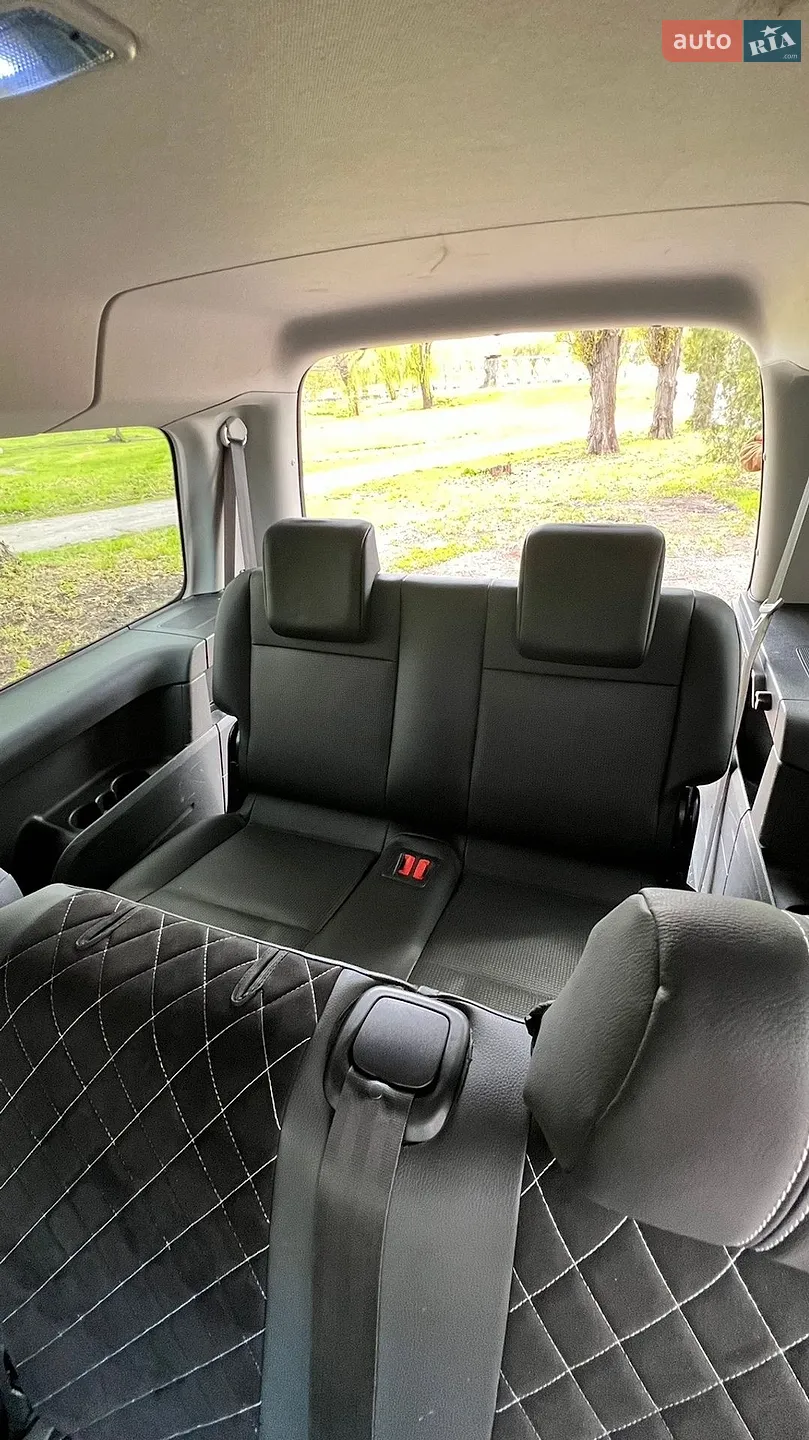 2016 Volkswagen Caddy - мініатюра 24