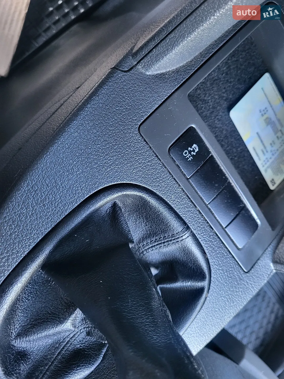 2011 Volkswagen Caddy - мініатюра 61