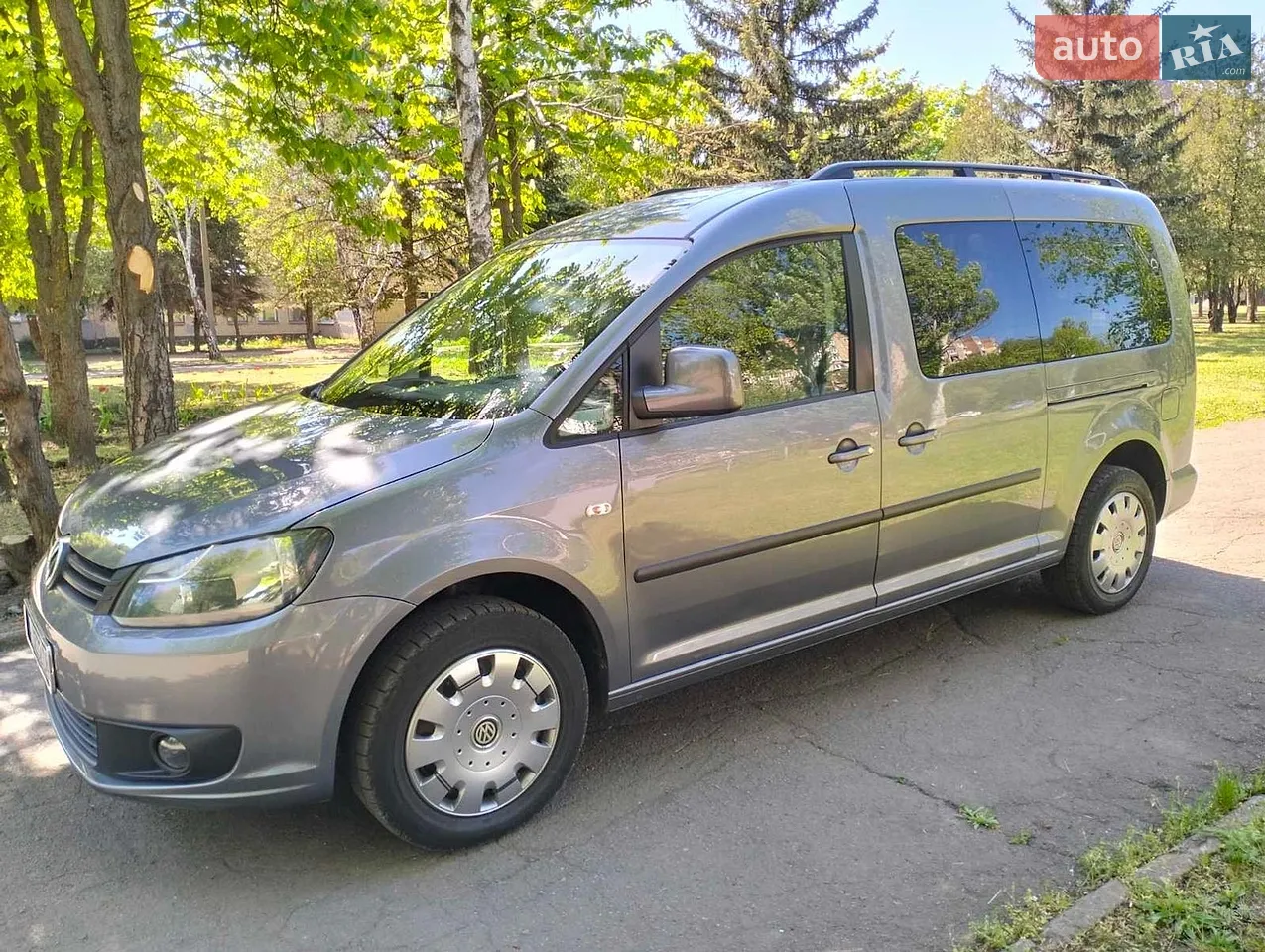2010 Kia Cee'd - мініатюра 34