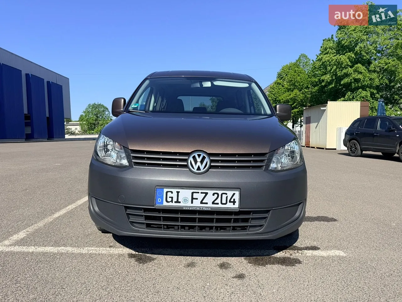 2019 Volkswagen Passat - мініатюра 37